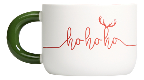 tasse hohoho 480ml