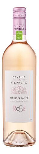  Domaine Le Cengle Bio