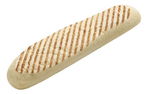 LA LORRAINE Panini voorgegrild