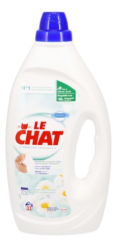 Le Chat wasm.sensit.freshness 33d
