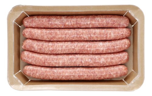  Chipolata Bio