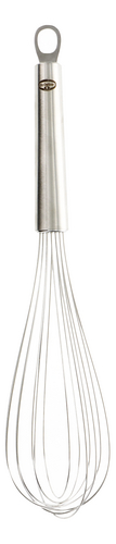 DR.OETKER Fouet 35 cm