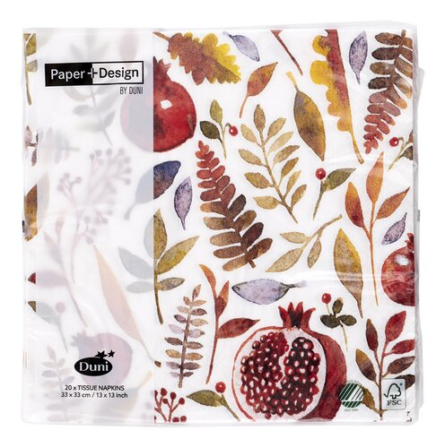 Royal Plaza Humano Porte-serviette 33cm Pour Meuble Noir Mat | Leroy Merlin