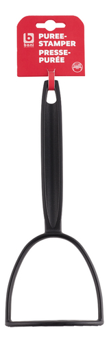 BONI pilon à purée en nylon