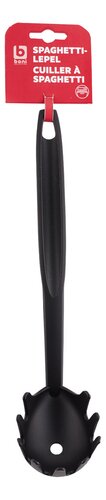 BONI cuill. à spaghetti nylon