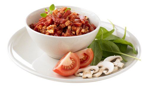  Pita D'Agneau Bio