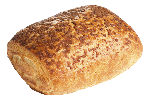  Couque four. à Biscoff®