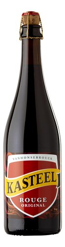 KASTEEL Rouge 8%