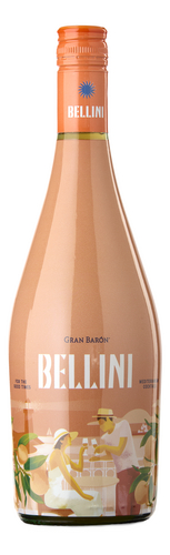 GRAN BARON Bellini