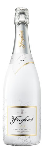 FREIXENET Ice Demi-Sec