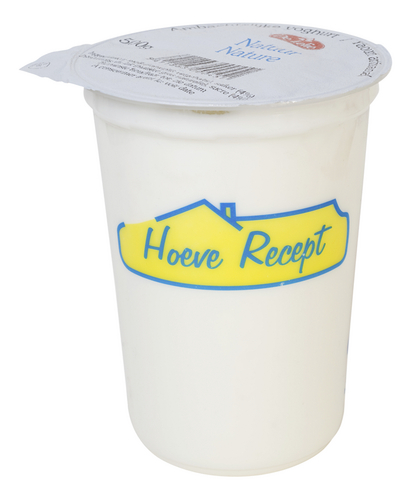 DE LELIE yaou.ent.nature rec.fer