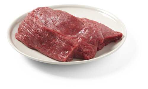 Bavette Bio