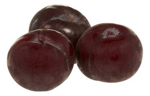  prunes