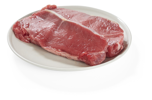  Contre filet Bio