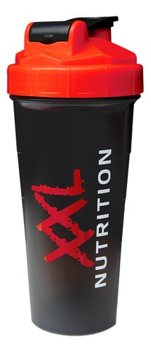 XXL NUTRITION Shaker 800ml