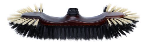  Balai Crin de porc 30cm