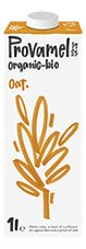 PROVAMEL boisson d'avoine Bio
