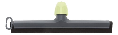 MOERMAN Ultra Net vloerwisser 35 cm