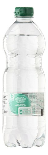 BONI Lichtbruisend water