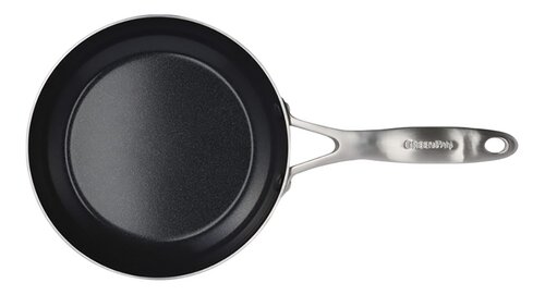 GREENPAN Poêle Geneva 20cm