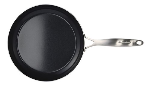 GREENPAN Poêle Geneva 24cm