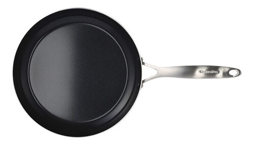 GREENPAN Poêle Geneva 28cm