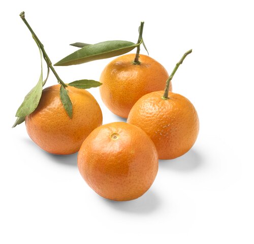 BONI mandarines