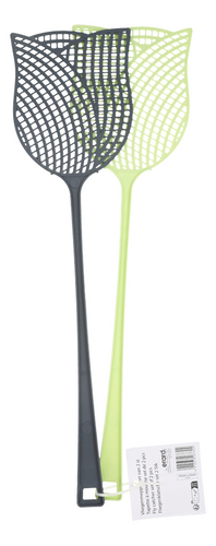 ERARD Tapette à mouches Tulipe