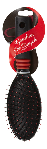 GDD brosse pneumatique 3065