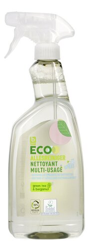 BONI ECO allesreiniger spray
