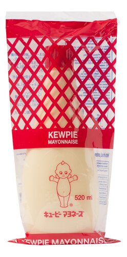 KEWPIE Mayonaise