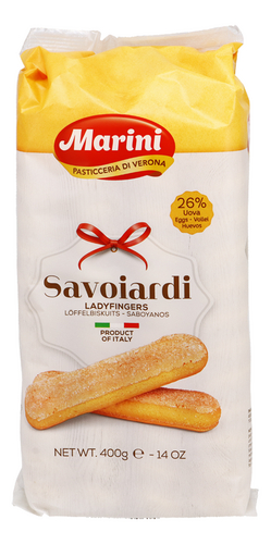 MARINI Savoiardi