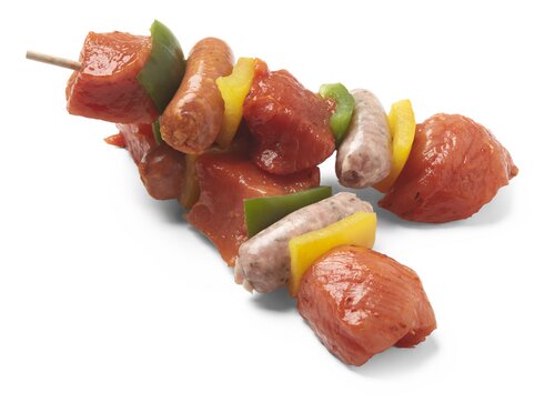 OKAY Boerenbrochette