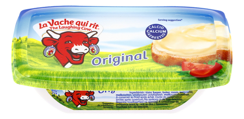 LA VACHE QUI RIT from.tar. original