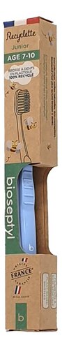 BIOSEPTYL bd enfants 7-13 ans