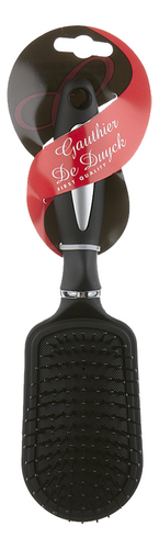 GDD brosse pneumatique 3051