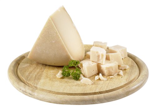 HOOIDAMMER from. chèvre vieux Bio