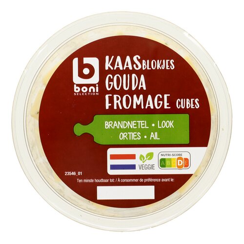 BONI Gouda Brand.lo.Blok.