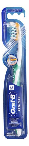 ORAL-B brosse à dents ProFlex