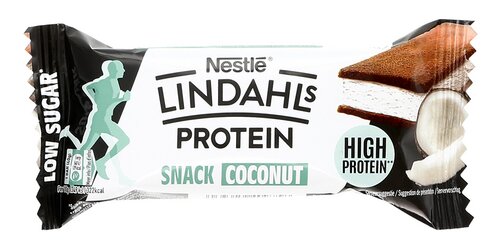 LINDAHLS Snack coco