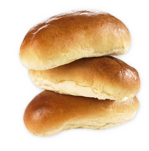 PASTRIDOR sandwiches beurre