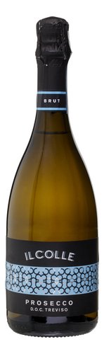 Il Colle Prosecco DOC