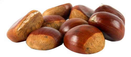  Chataignes Bio