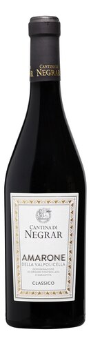 Cantina di Negrar Am.d.Valpolicella