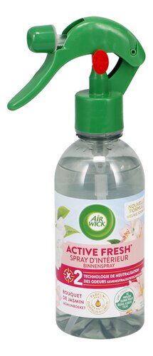 AIR WICK geurneutr.jasmijnboeket
