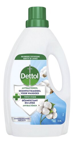 DETTOL add.wasm. was ontsmetter