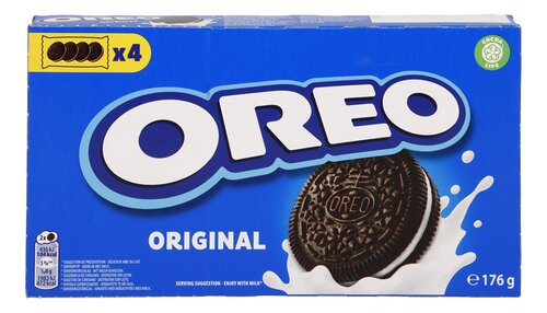 OREO Original