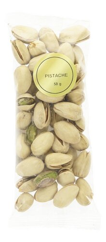  Pistaches