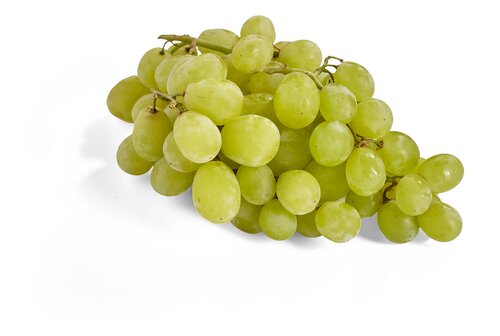 Raisins Blancs Bio