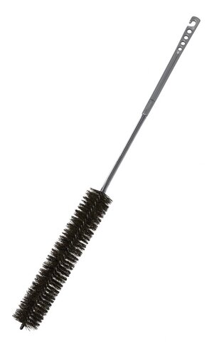  Brosse radiateur flexible 85cm